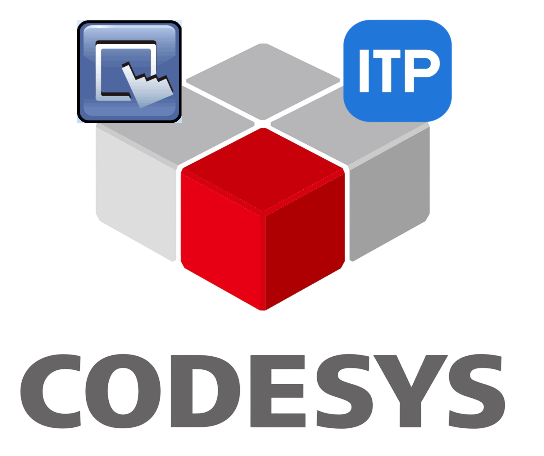 PLC编程助手从Codesys符号表生成触摸屏报警文件