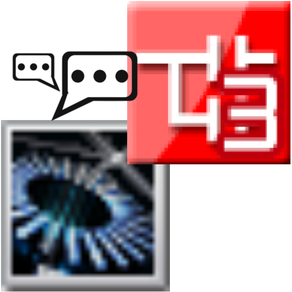 欧姆龙N系调用MCDll以太网通讯三菱PLC